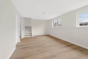 559 Allview Ct, Westerville, OH 43081 - Photo 38