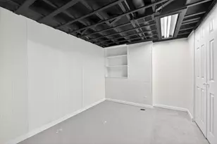 559 Allview Ct, Westerville, OH 43081 - Photo 46