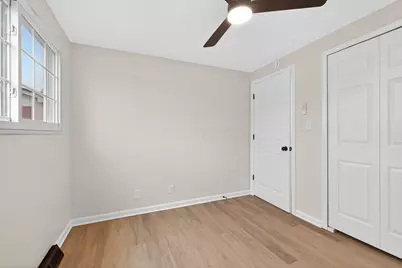 559 Allview Court, Westerville, OH 43081 - Photo 34