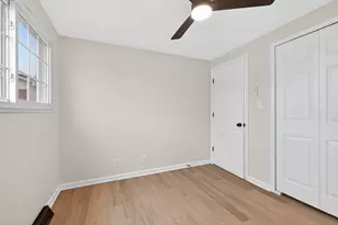 559 Allview Ct, Westerville, OH 43081 - Photo 34