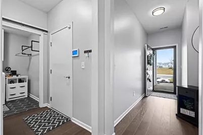 6035 Limewood Drive, Westerville, OH 43081 - Photo 8