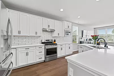 6035 Limewood Drive, Westerville, OH 43081 - Photo 24