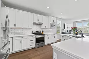 6035 Limewood Dr, Westerville, OH 43081 - Photo 24