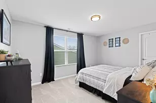 6035 Limewood Dr, Westerville, OH 43081 - Photo 46