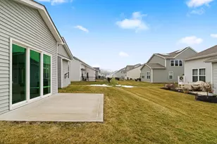 6035 Limewood Dr, Westerville, OH 43081 - Photo 54