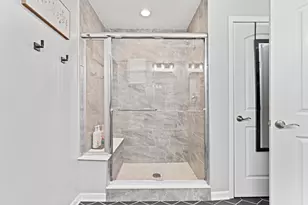 6035 Limewood Dr, Westerville, OH 43081 - Photo 38