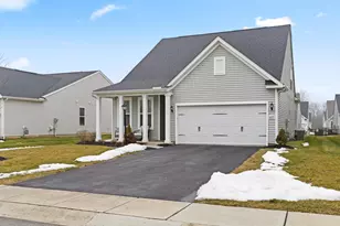 6035 Limewood Dr, Westerville, OH 43081 - Photo 2