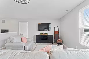 6035 Limewood Dr, Westerville, OH 43081 - Photo 42