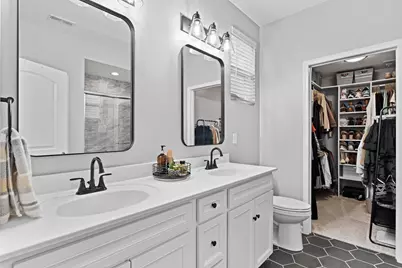 6035 Limewood Drive, Westerville, OH 43081 - Photo 36