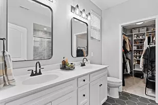 6035 Limewood Dr, Westerville, OH 43081 - Photo 36