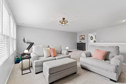 6035 Limewood Drive, Westerville, OH 43081 - Photo 44