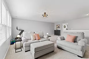 6035 Limewood Dr, Westerville, OH 43081 - Photo 44