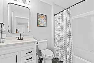 6035 Limewood Dr, Westerville, OH 43081 - Photo 50