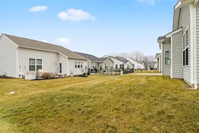 6035 Limewood Drive, Westerville, OH 43081 - Photo 52