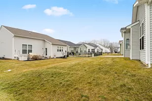 6035 Limewood Dr, Westerville, OH 43081 - Photo 52