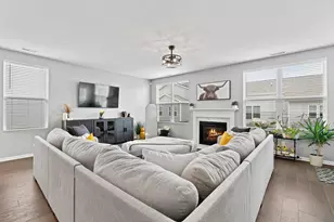 6035 Limewood Dr, Westerville, OH 43081 - Photo 28