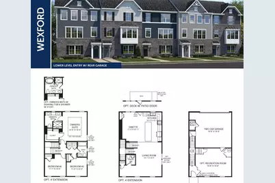 201 Via Veneto, Delaware, OH 43015 - Photo 2
