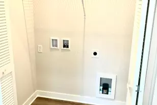 201 Via Veneto, Delaware, OH 43015 - Photo 38