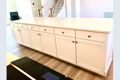 201 Via Veneto, Delaware, OH 43015 - Photo 20