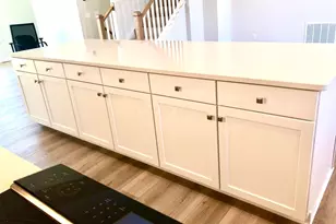 201 Via Veneto, Delaware, OH 43015 - Photo 20