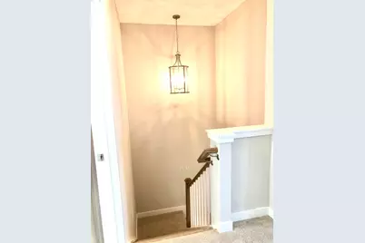 201 Via Veneto, Delaware, OH 43015 - Photo 24