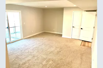 201 Via Veneto, Delaware, OH 43015 - Photo 44