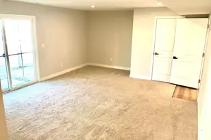 201 Via Veneto, Delaware, OH 43015 - Photo 44