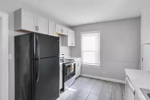 189-191 Dana Ave, Columbus, OH 43223 - Photo 8