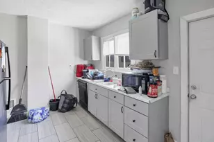 189-191 Dana Ave, Columbus, OH 43223 - Photo 22