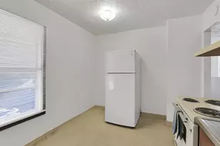 406 S Hague Ave, Columbus, OH 43204 - Photo 32