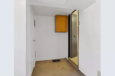 406 S Hague Avenue, Columbus, OH 43204 - Photo 40