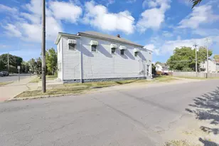 406 S Hague Ave, Columbus, OH 43204 - Photo 4