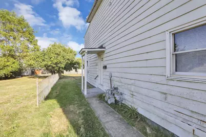 406 S Hague Avenue, Columbus, OH 43204 - Photo 52