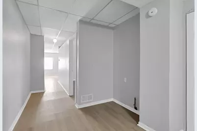 406 S Hague Avenue, Columbus, OH 43204 - Photo 16