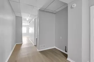 406 S Hague Ave, Columbus, OH 43204 - Photo 16