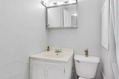 406 S Hague Avenue, Columbus, OH 43204 - Photo 20