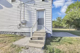 406 S Hague Ave, Columbus, OH 43204 - Photo 54