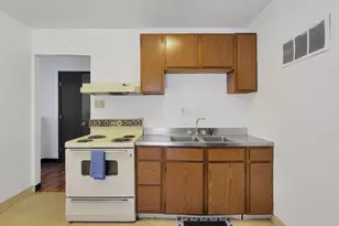 406 S Hague Ave, Columbus, OH 43204 - Photo 38