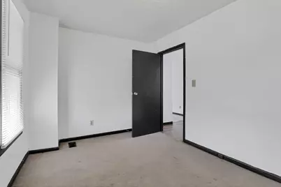 406 S Hague Avenue, Columbus, OH 43204 - Photo 46