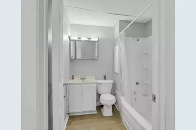 406 S Hague Avenue, Columbus, OH 43204 - Photo 18