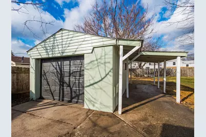 796 Redford Avenue, Columbus, OH 43207 - Photo 44