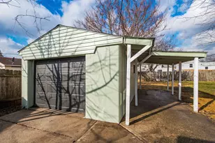 796 Redford Ave, Columbus, OH 43207 - Photo 44