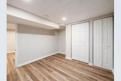 796 Redford Avenue, Columbus, OH 43207 - Photo 42