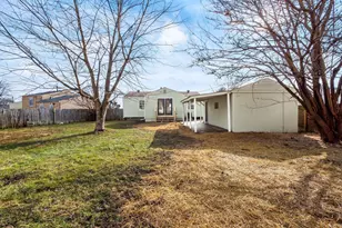 796 Redford Ave, Columbus, OH 43207 - Photo 50