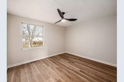 796 Redford Avenue, Columbus, OH 43207 - Photo 26