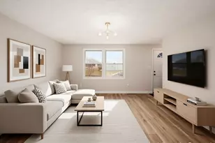 796 Redford Ave, Columbus, OH 43207 - Photo 10