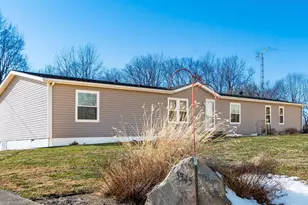 3345 Durant Rd, Zanesville, OH 43701 - Photo 16