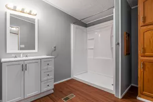 3345 Durant Rd, Zanesville, OH 43701 - Photo 12