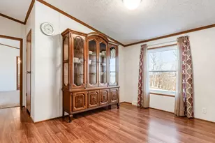 3345 Durant Rd, Zanesville, OH 43701 - Photo 2