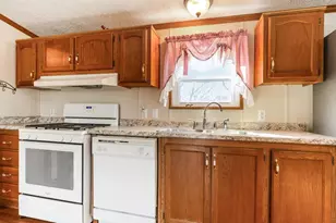 3345 Durant Rd, Zanesville, OH 43701 - Photo 8